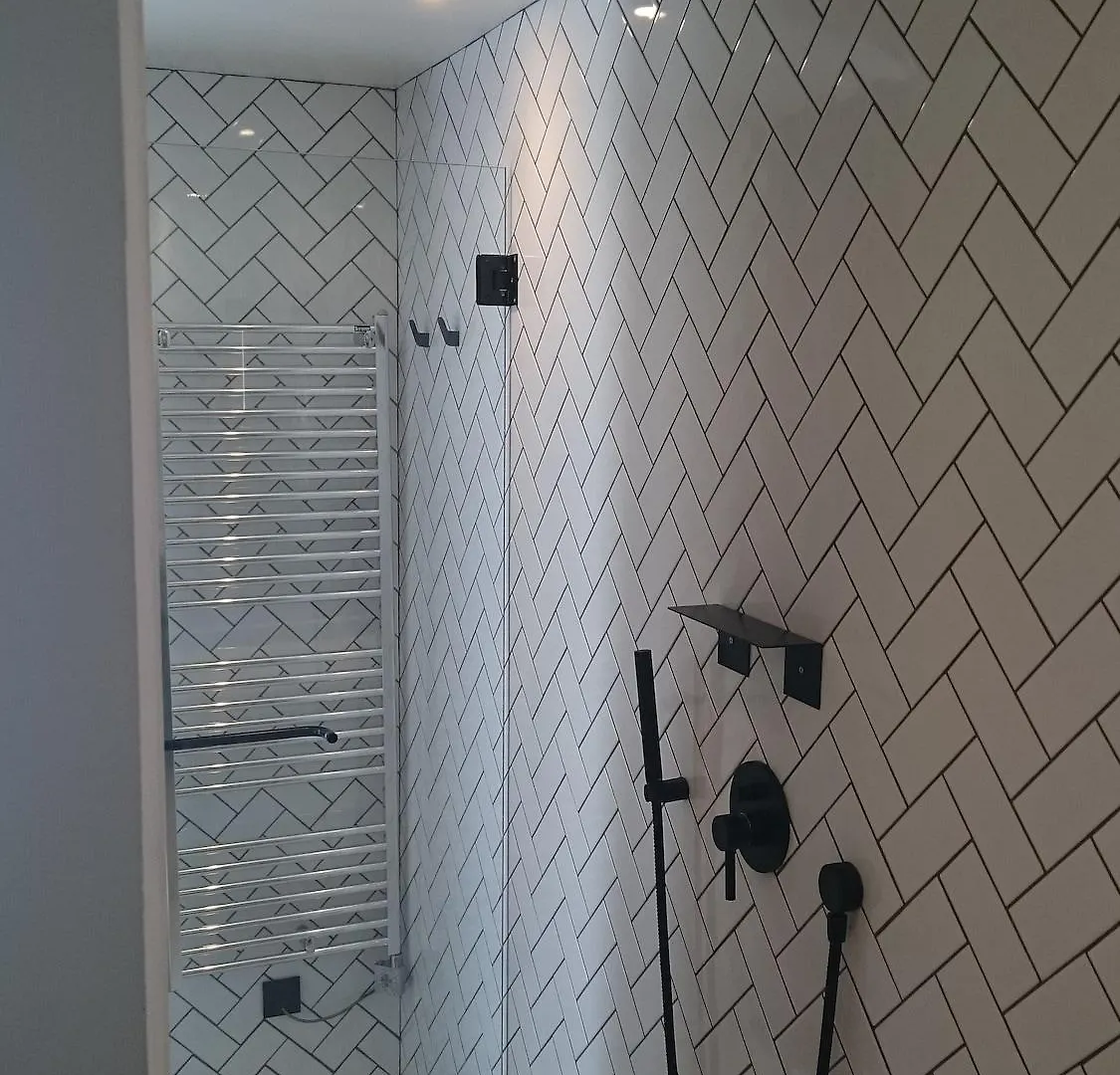 Coq Hotel 4*