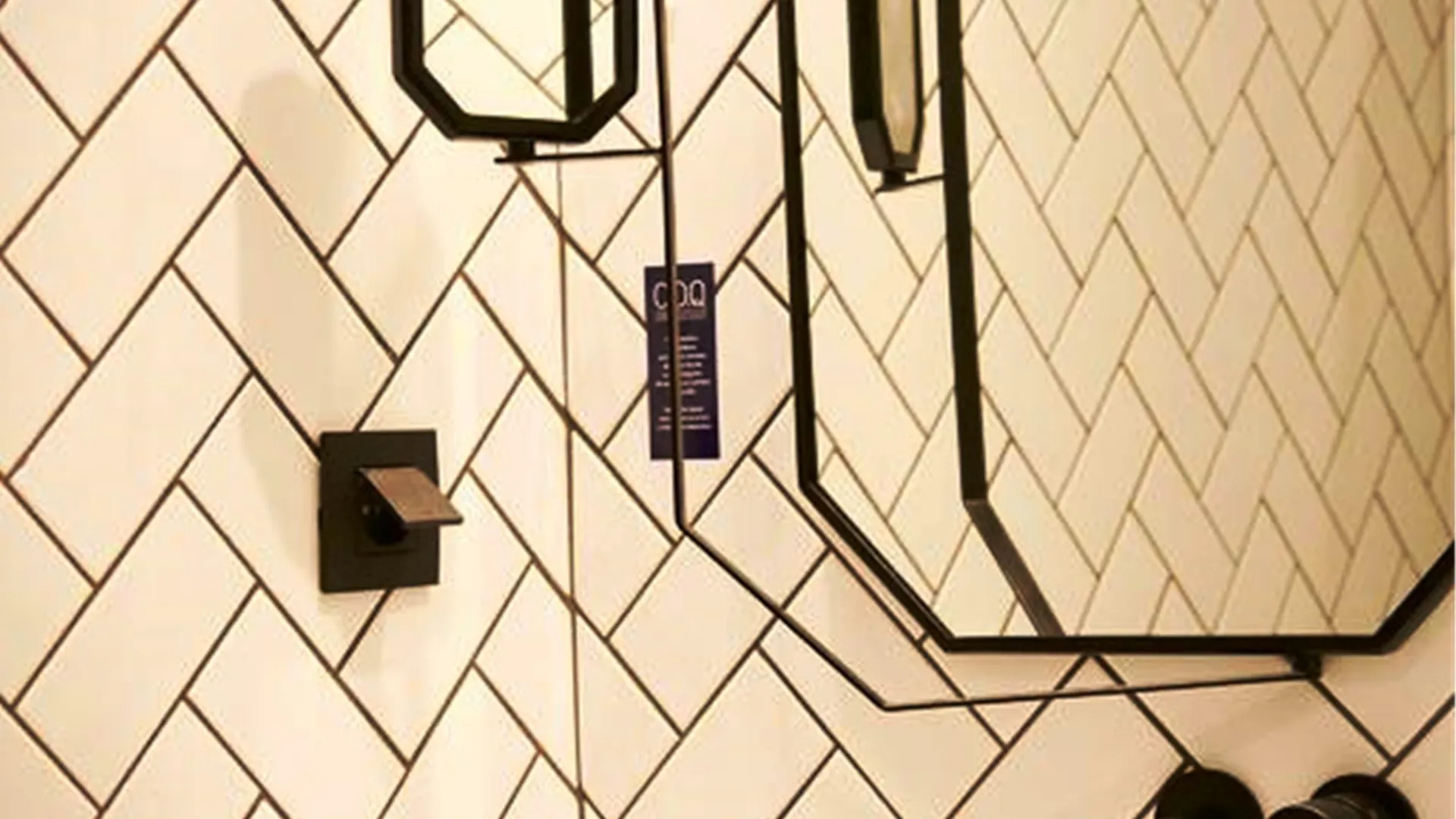 Coq Paris